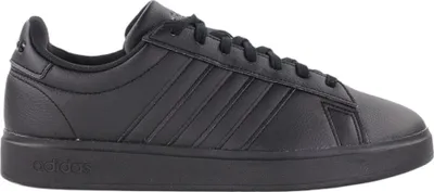Produktbild von Adidas Schuhe Grand Court 20, GW9198