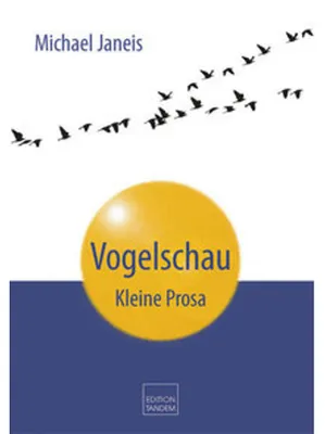 Obrázok produktu pre Buch: Verirrungen, Verkehrungen, Verkennungen und Verneigungen – illustriert mit Vögeln, Lebewesen und Szenerien