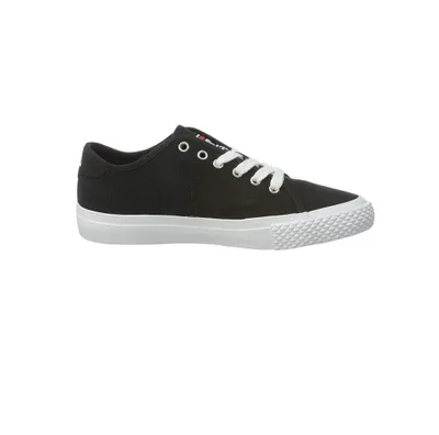 Zdjęcie produktu dla Buty damskie Fila Pointer Classic trampki 36