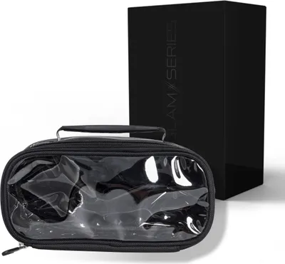 Zdjęcie produktu dla GLAMSERIES GlamSwitcher Pouch