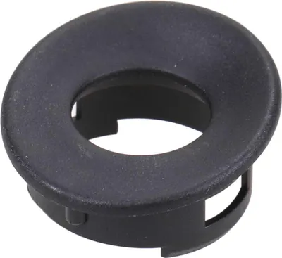 Produktbild von Original Fiat Gewindering Ducato 250 1350640080