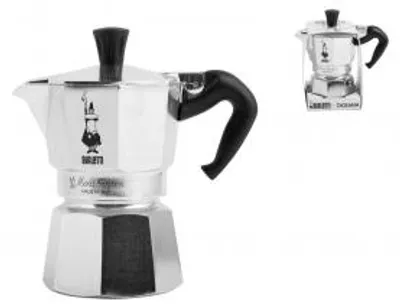 Immagine prodotto di BIALETTI Moka Tazze 1
