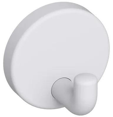 Produktbild von HEWI Serie 477/801 Einzelhaken