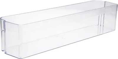 Produktbild von easyPART passend für 00441503 Balay Abstellfach Flaschenfach Absteller Fach Getränkefach Getränkeabsteller 485x105 Kühlschrank Siemens 441503 Gaggenau Constructa Neff