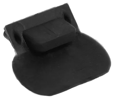 Dichtung für Kärcher CVH2-4 Handstaubsauger, Ersatzteil