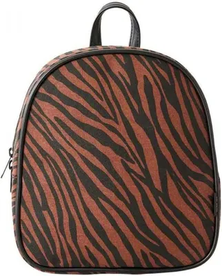 Imagen del producto de Mochila RIP CURL 02GWBA-BRN para Mujer