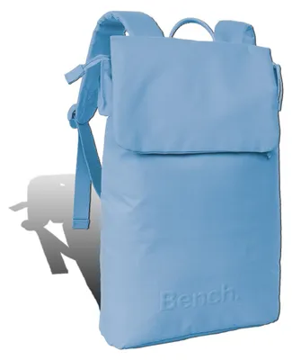 Image de Bench , Sac à dos de ville Loisirs grand format D2ORI318B