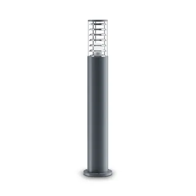 Immagine prodotto di Luce per esterni Bronx Grigio O576FL-01GR1