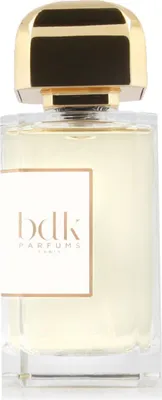 Obrázek produktu pro BDK Parfums Crème de Cuir Eau De Parfum 100 ml (unisex)