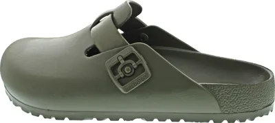 Produktbild von Birkenstock Boston Essentials EVA 1026215 (44/khaki)