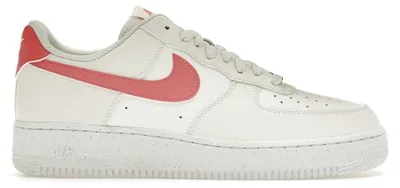 Zdjęcie produktu dla Nike Sneakers DV3808-100 size 42