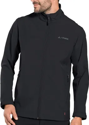 Produktbild von VAUDE Hurricane Jacket IV - Gr. S