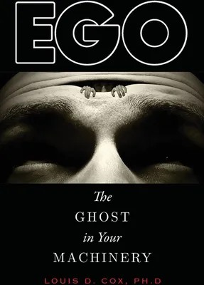Produktbild von Ego