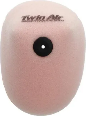 Produktbild von TWIN AIR Luftfilter vorgeölt - 158162X