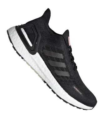 Produktbild von Ultra Boost S.RDY Running Damen