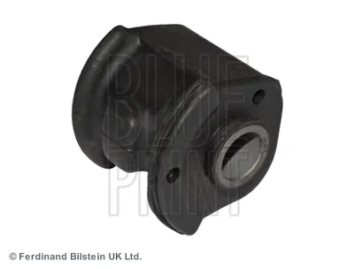 Produktbild von Lagerung Lenker für HYUNDAI ATOS (MX) Vorne Rechts Unten Hinten ADG08015 BLUE PRINT