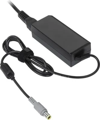 Obrázok produktu pre Adaptér pre notebooky IBM QUER KOM0871 20V 4,5A DC 7,9x5,4