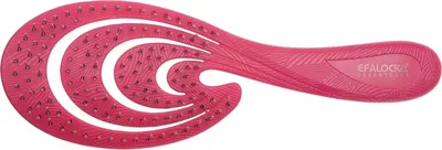 Zdjęcie produktu dla Efalock CORALGREEN Detangle coral