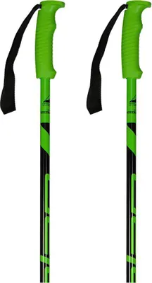 Produktbild von Elan Hotrod Stöcke Durchsichtig 135 cm Herren,Damen Durchsichtig 135 cm