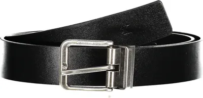 Image de CALVIN KLEIN CURE POUR HOMME NOIR : Couleur - Noir, Taille - 105 Taille : 105 Couleur : Noir