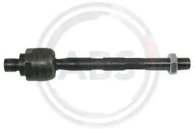 Produktbild von A.B.S. 240475 Axialgelenk Spurstange für KIA RIO II (JB)