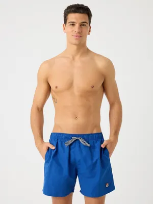 Produktbild von Inside Herren @CBA36 Badehose, 25,