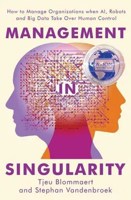 Produktbild von Management in Singularity