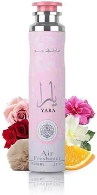 Produktbild von Lattafa Yara Air Freshener Lufterfrischer - 300ml