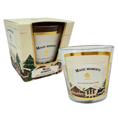 Produktbild von ARÔME Magic Moments Menge: 1 Stück
