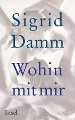 Obrázek produktu pro Wohin mit mir