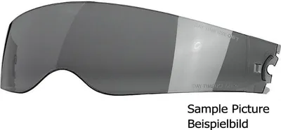 Produktbild von GIVI H20.9/H20.6 Sonnenvisier