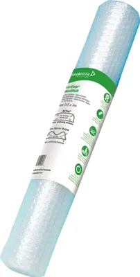 Obrázok produktu pre AirCap bublinková fólia 100734130 100cmx5m PE transparentná