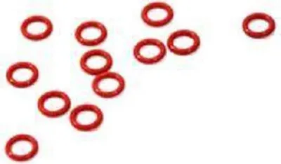 Produktbild von 004-02078  02078 o-ring