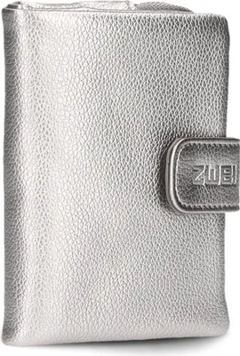 Produktbild von Zwei Mademoiselle Geldbörse 10 cm