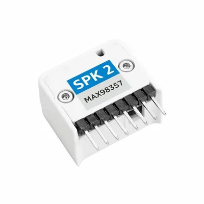 Produktbild von M5StickCPLUS Speaker 2 Hat