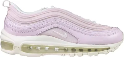 Produktbild von Schuhe Nike Air Max 97 DX0137600