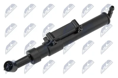 Produktbild von NTY Waschwasserdüse Scheinwerferreinigung EDS-VV-004 Vorne Rechts für VOLVO XC60 (156)