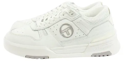 Immagine prodotto di Sergio Tacchini sneakers Kumpel 41
