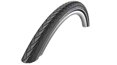 Obrázok produktu pre Schwalbe Marathon Plus -rengas, 28-622 (28 x 1.10")