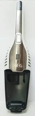 Produktbild von Zellentausch bei uns vor Ort für AEG Staubsauger Ergorapido CX7 Serie 18V Zellen Samsung 25R 2500mAh