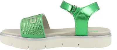 Produktbild von Replay Sandalen JT240014S-0027 Grün-35