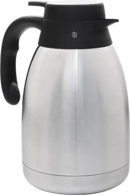 Obrázek produktu pro Termoska na kávu, 1,5 litru