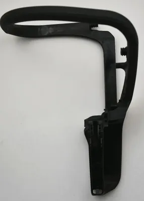 Produktbild von STIHL 11397914904 Original Griff Griffrohr für MS 181 211 C-BE ErgoStart 1139 791 4904
