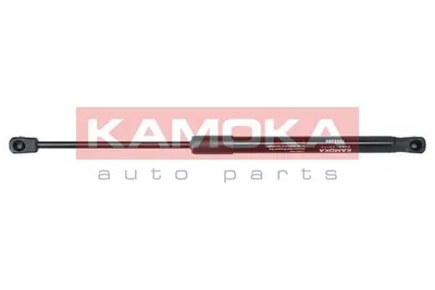 Produktbild von KAMOKA 7092260 Gasfeder Heckklappendämpfer für OPEL Astra H TwinTop (A04) 404mm