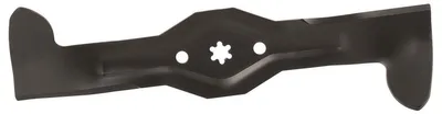 Obrázek produktu pro Žací nůž Husqvarna 46,4 cm traktor gw6 levý