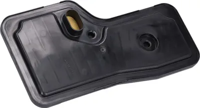 Produktbild von FEBI BILSTEIN 185260 Automatikgetriebe Ölfilter Getriebeölfilter für CHEVROLET CRUZE Station Wagon (J308) AVEO Schrägheck (T300) CRUZE Schrägheck