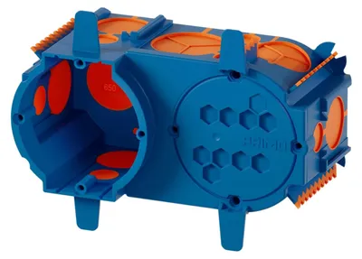 Immagine prodotto di Primo P775 - Sensore termoelettrico TED-70