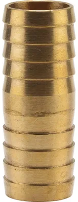 Produktbild von GARDENA Reparatur-Röhrchen für 19mm (1/2")
