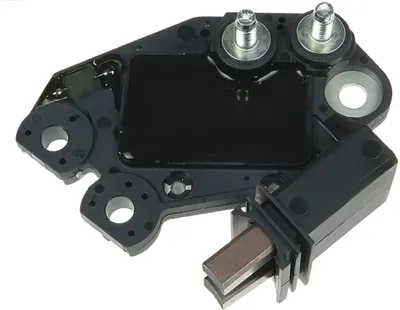 Produktbild von AS-PL ARE3035 Lichtmaschinenregler 12V Generator