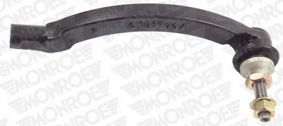 Produktbild von MONROE Spurstangenkopf Spurstange für VOLVO V70 II (285) L27123